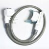 Zeltiq CoolSculpting CoolCurve+ Plus Cool Sculpting Applicator BRZ-AP1-064-000