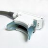 Zeltiq CoolSculpting CoolCurve+ Plus Cool Sculpting Applicator BRZ-AP1-064-000