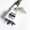 Zeltiq CoolSculpting CoolCurve+ Plus Cool Sculpting Applicator BRZ-AP1-064-000