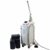 Sciton Profile ClearScan Broad Beam Light Pulsed System