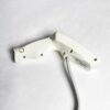 Thermage ThermaCool TC REF TH-1 Handpiece RadioFrequency RF Therma Cool