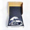 Thermage ThermaCool TC REF TH-1 Handpiece RadioFrequency Therma Cool Hand Piece
