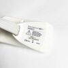 Thermage ThermaCool TC REF TH-1 Handpiece RadioFrequency RF Therma Cool