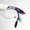 Thermage ThermaCool TC REF TH-1 Handpiece RadioFrequency Therma Cool Hand Piece
