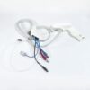 Thermage ThermaCool TC TH-1 Hand piece RF Therma Cool RadioFrequency