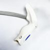 Thermage ThermaCool TC TH-1 Hand piece RF Therma Cool RadioFrequency