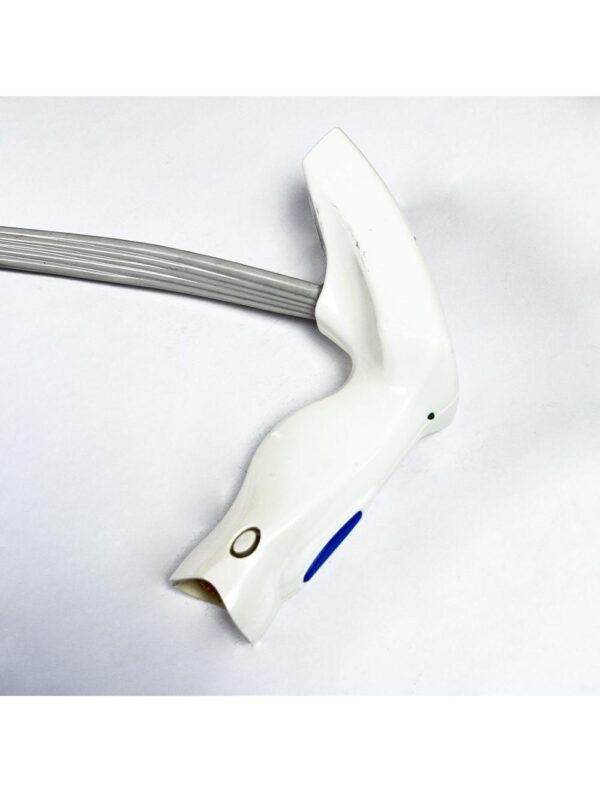 Thermage ThermaCool TC TH-1 Hand piece RF Therma Cool RadioFrequency