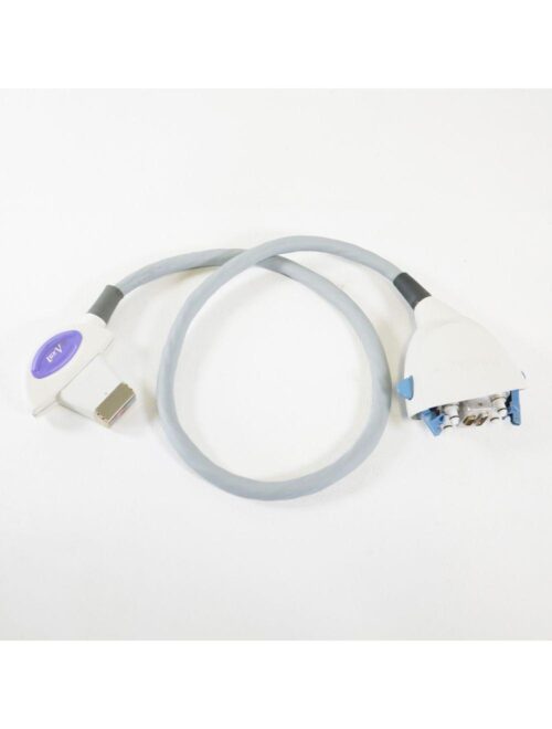 2006 Palomar StarLux LuxV IPL Acne Treatment Handpiece Large Spot Size Lux V