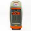 Refurbished 2008 Cynosure SmartLipo MPX Body Sculpt Laser System Non-RFID