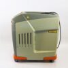 Refurbished 2008 Cynosure SmartLipo MPX Body Sculpt Laser System Non-RFID