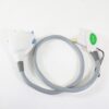 2011 Cynosure Palomar StarLux 300 / 500 MaxG Handpiece 5520A-G046