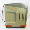 Refurbished 2008 Cynosure SmartLipo MPX Body Sculpt Laser System Non-RFID