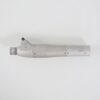 Candela PicoWay 785nm Pigmented Lesions Tattoo Removal Silver Handpiece