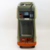 Refurbished 2008 Cynosure SmartLipo MPX Body Sculpt Laser System Non-RFID