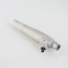 Candela PicoWay 785nm Pigmented Lesions Tattoo Removal Silver Handpiece