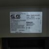 Refurbished 2008 Cynosure SmartLipo MPX Body Sculpt Laser System Non-RFID