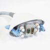 2011 Cynosure Palomar StarLux 300 / 500 MaxG Handpiece 5520A-G046
