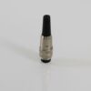 Refurbished 2008 Cynosure SmartLipo MPX Body Sculpt Laser System Non-RFID