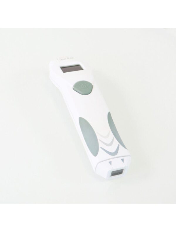 2021 Cynosure Palomar ICON Vectus Skintel Skin Type Melanin Density Reader