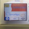 Refurbished 2008 Cynosure SmartLipo MPX Body Sculpt Laser System Non-RFID