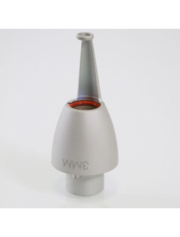 Candela PicoWay 3mm Handpiece HP Tip Optic
