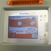 Refurbished 2008 Cynosure SmartLipo MPX Body Sculpt Laser System Non-RFID