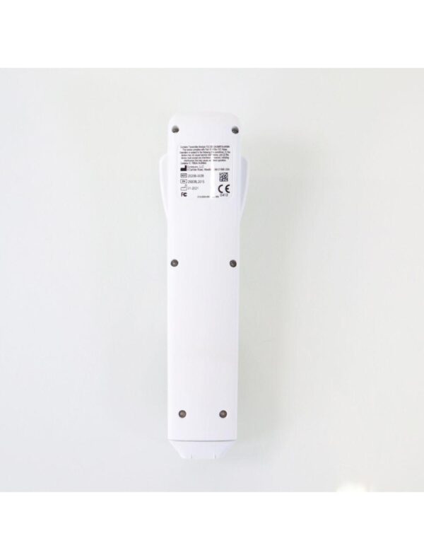 2021 Cynosure Palomar ICON Vectus Skintel Skin Type Melanin Density Reader