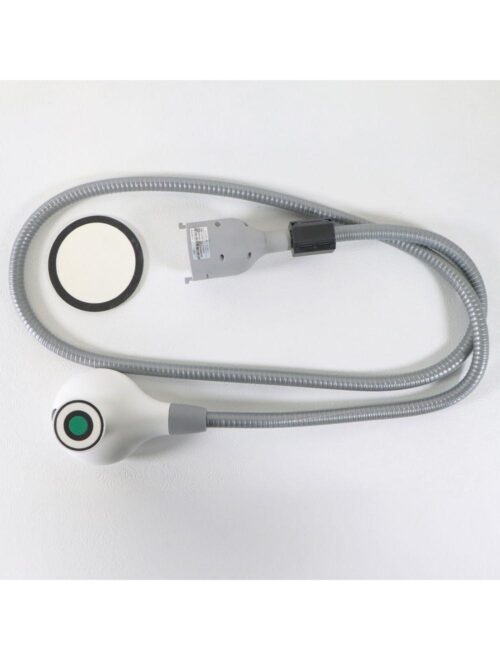 Syneron Candela UltraShape Transducer Handpiece Power U-Sculpt FG71531 100% HP
