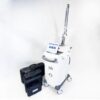 Sciton Joule X BBL Halo Profractional ZoomScan ClearV ClearSilk diVa Laser Light System