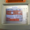Refurbished 2008 Cynosure SmartLipo MPX Body Sculpt Laser System Non-RFID