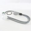 Syneron Candela UltraShape Transducer Handpiece Power U-Sculpt FG71531 100% HP