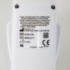 2021 Cynosure Palomar ICON Vectus Skintel Skin Type Melanin Density Reader