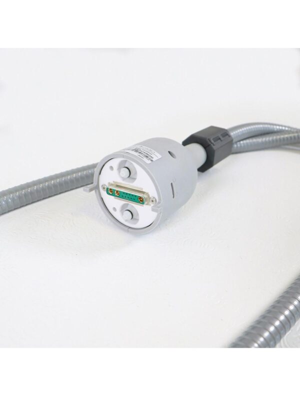 Syneron Candela UltraShape Transducer Handpiece Power U-Sculpt FG71531 100% HP
