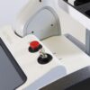 2018 Cutera truSculpt 3D RF Body Sculpting Fat Reduction Cellulite Treatment