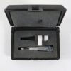 Lumenis Coherent Laser Focused Incisional Handpiece 3mm Hand Piece HP w/Case