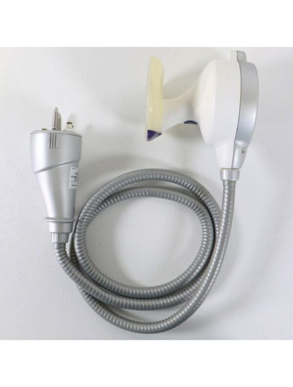Syneron Candela UltraShape U-Sculpt Ultrasonic Transducer Applicator FG71071US
