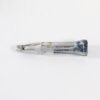 Lumenis Coherent Laser Focused Incisional Handpiece 3mm Hand Piece HP w/Case