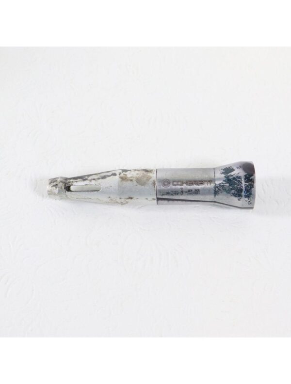 Lumenis Coherent Laser Focused Incisional Handpiece 3mm Hand Piece HP w/Case