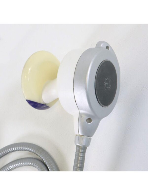 Syneron Candela UltraShape U-Sculpt Ultrasonic Transducer Applicator FG71071US