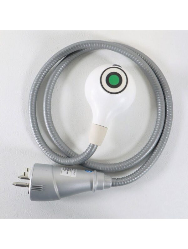 Syneron Candela UltraShape U-Sculpt Transducer Ultrasonic Handpiece FG71031US