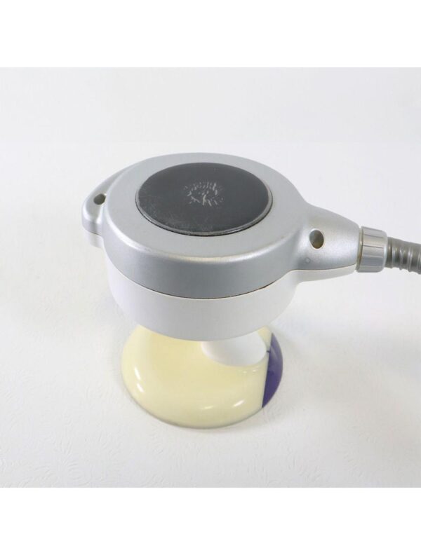 Syneron Candela UltraShape U-Sculpt Ultrasonic Transducer Applicator FG71071US