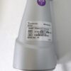 Syneron Candela UltraShape U-Sculpt Ultrasonic Transducer Applicator FG71071US
