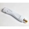 Cynosure Ellman Tempsure 10mm Handpiece - 87% Life Remaining