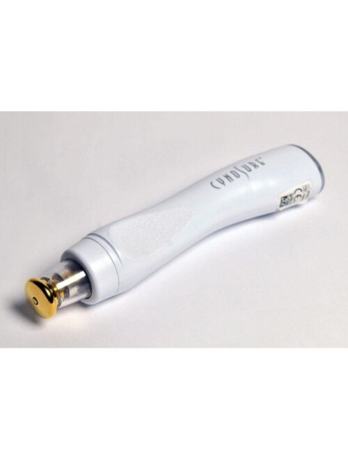 Cynosure Ellman Tempsure 20mm Handpiece - 98% Life Remaining