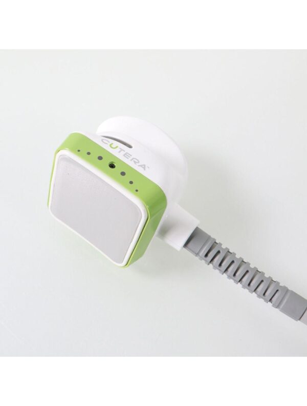 2018 Cutera truSculpt 3D RF Body Sculpting Fat Reduction Cellulite Treatment