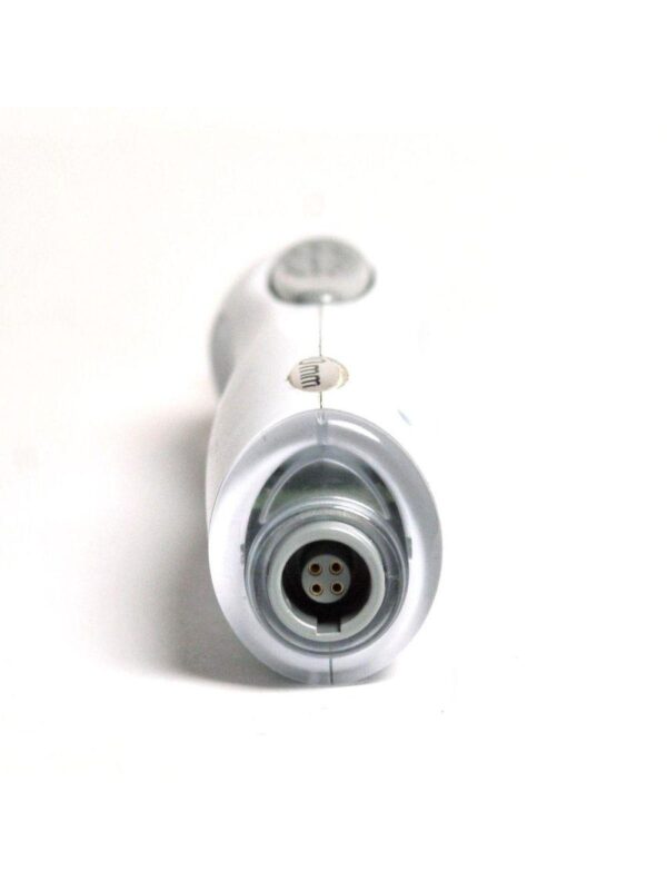 Cynosure Ellman Tempsure 20mm Handpiece - 98% Life Remaining