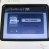 2018 Cutera truSculpt 3D RF Body Sculpting Fat Reduction Cellulite Treatment