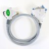 2023 Palomar StarLux 300 / 500 MaxG IPL Handpiece 5520A-G046