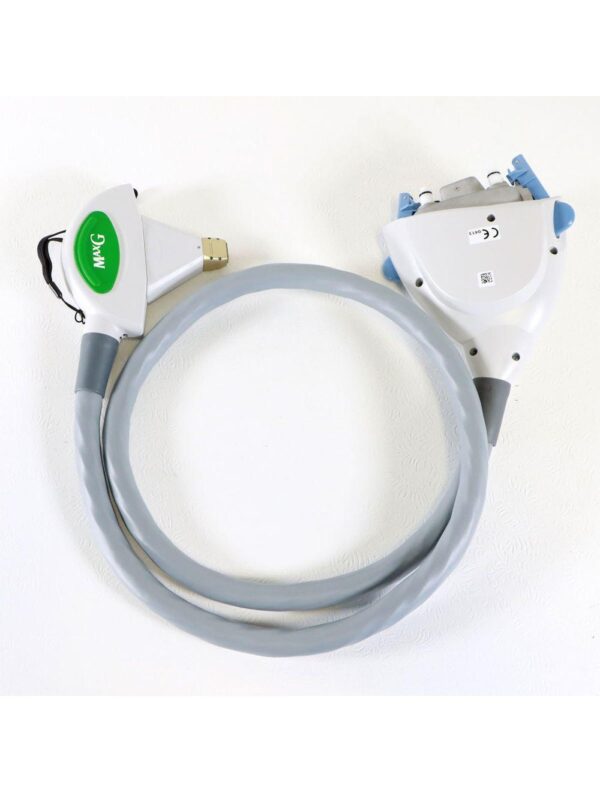 2023 Palomar StarLux 300 / 500 MaxG IPL Handpiece 5520A-G046