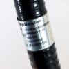2019 Candela Nordlys Ellipse VL 555 Handpiece 9APP7747